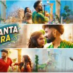 Chaanta Tera Lyrics - IP Singh, Nupoor Khedkar