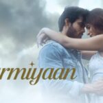 Darmiyaan Lyrics - Nisa Shetty, Ishaan Nigam