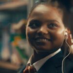 Diary Lyrics - Param