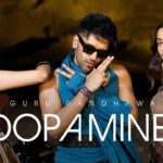 Dopamine