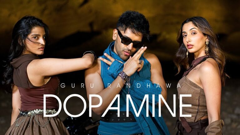 Dopamine