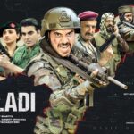 Fauladi Lyrics - Vikrant Bhartiya