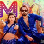 Flight Ekki Podame Dubai Desham