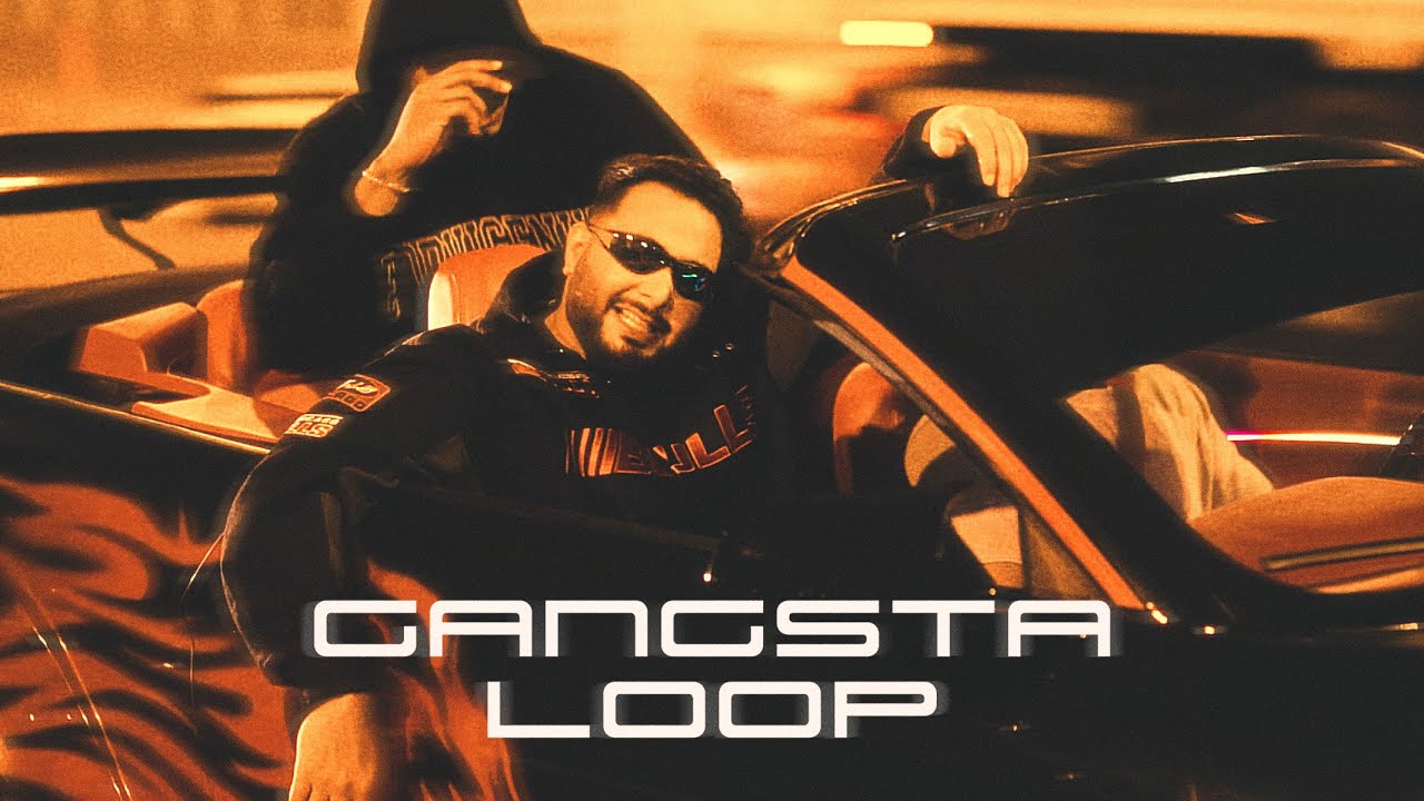 Gangsta Loop