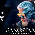 Gangstaa Lyrics - Shabir, Ghibran