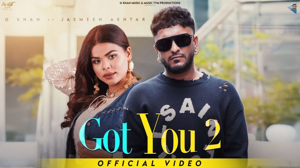 g-khan-songs-lyrics-all-songs-list