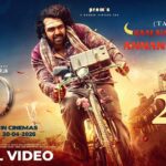 Kaalainga Poal Annanmaaroa