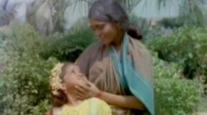 Kalviyil Saraswathi Lyrics - Vani Jairam, S. P. Sailaja (Sripathi Panditaradhyula Sailaja), Uma Ramanan, Sasirekha