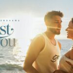 Lost in You Lyrics - Karan Randhawa