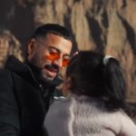 Lysm (Love You So Much) Lyrics - Garry Sandhu