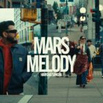 Mars Melody