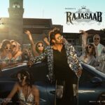 Nache Nache Lyrics - Bappi Lahiri, Usha Uthup