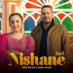 Nishane