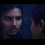 Nizhalinai Nijamum Lyrics - Vijay Yesudas, Yuvan Shankar Raja