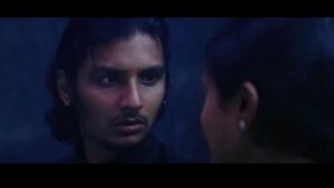 Nizhalinai Nijamum Lyrics - Vijay Yesudas, Yuvan Shankar Raja