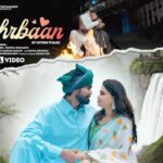 O Mehrbaan Lyrics - Nitesh Tiwari