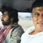 Onakkaga Poranthene Lyrics - Balram, Sandhya, S. P. Charan, Anu Anand