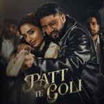 Patt Te Goli Lyrics - Watan Sahi