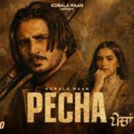 Pecha