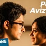 Poo Avizhum Pozhudhil Lyrics - Pradeep Kumar