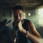 Raatan Lambiyan Lyrics - AP Dhillon, Shinda Kahlon