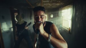 Raatan Lambiyan Lyrics - AP Dhillon, Shinda Kahlon