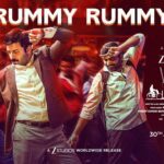 Rummy Rummy