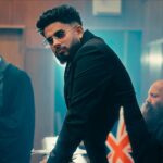 Sarkar Lyrics - Chinna