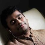 Then Kizhakku Cheemayile Lyrics - Chithra, Malaysia Vasudevan