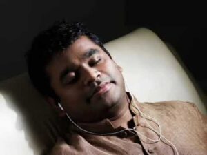 Then Kizhakku Cheemayile Lyrics - Chithra, Malaysia Vasudevan