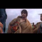 Vidai Kodu Engal Naadae Lyrics - M. S. Viswanathan, Balram, Febi Mani, A. R. Reihana, Manikka Vinayagam