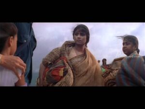 Vidai Kodu Engal Naadae Lyrics - M. S. Viswanathan, Balram, Febi Mani, A. R. Reihana, Manikka Vinayagam