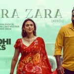 Zara Zara Lyrics - Faiz Mustafa, Hinanaaz Bali