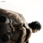 Aashiqana Lyrics - Chaar Diwaari, Indian Ocean, Gini