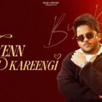 Ayenn Kareengi Lyrics - Big Khan