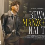 Bewafai Manzoor Hai Teri