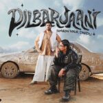 Dilbarjaani
