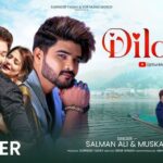 Dildara Lyrics - Salman Ali, Muskan, Sameer Khan