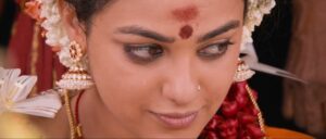 Gundabbaayi Lyrics - Sooraj Santhosh, Pranavi