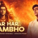 Har Har Shambho