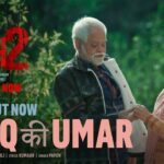 Ishq Ki Umar