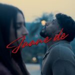 Jaane De Lyrics - Dino James