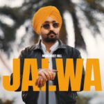 Jalwa