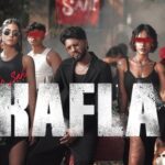 Kafla Lyrics - Sarika Gill, Watan Sahi