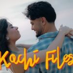 Kochi Files Lyrics - Jassa Dhillon