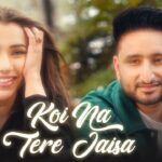 Koi Na Tere Jaisa