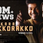 Kokkarakko Lyrics - Sujatha Mohan, Udit Narayan