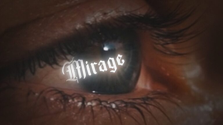 Mirage