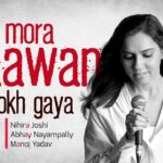 Mora Saawan Sookh Gaya