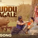 Muddu magle